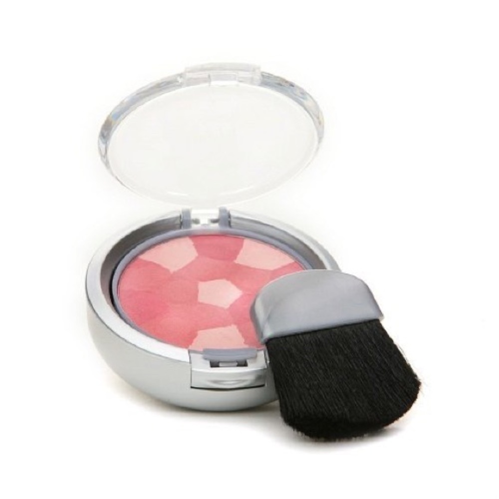 Physicians Formula Bundle - Picture 2 of 4